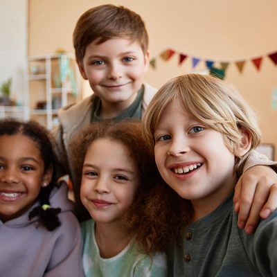 Como a Tecnologia Está Transformando o Ensino no Colégio Conceito